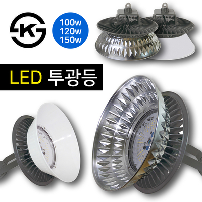 대성전업사 이미지