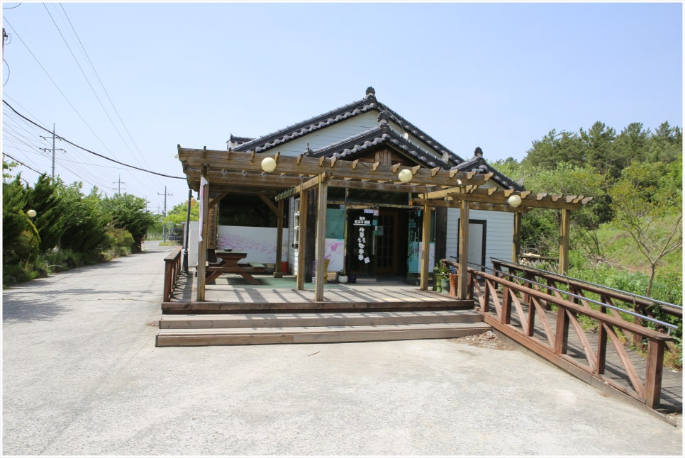 한우촌식육식당 이미지