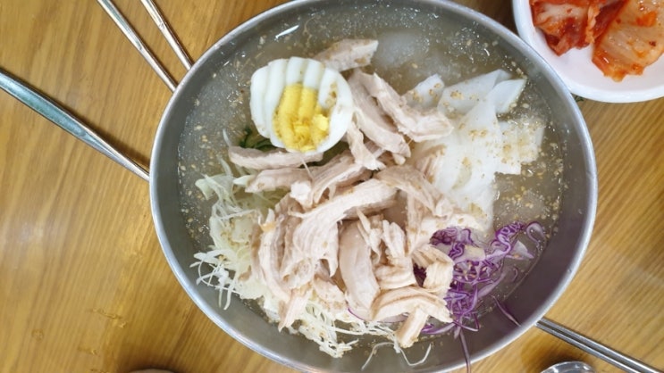매반생면LS 이미지