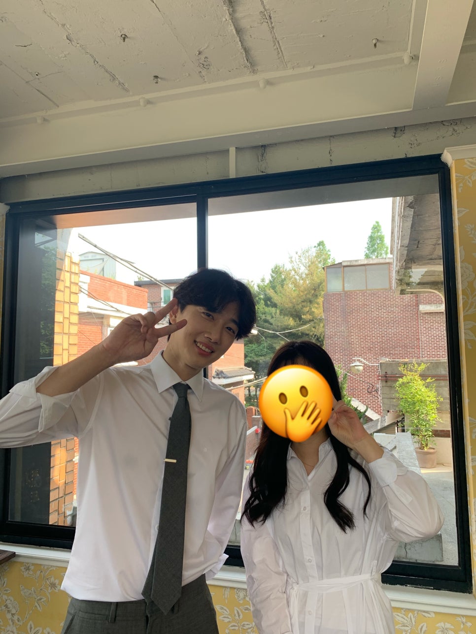 쁘띠누아쥬 이미지
