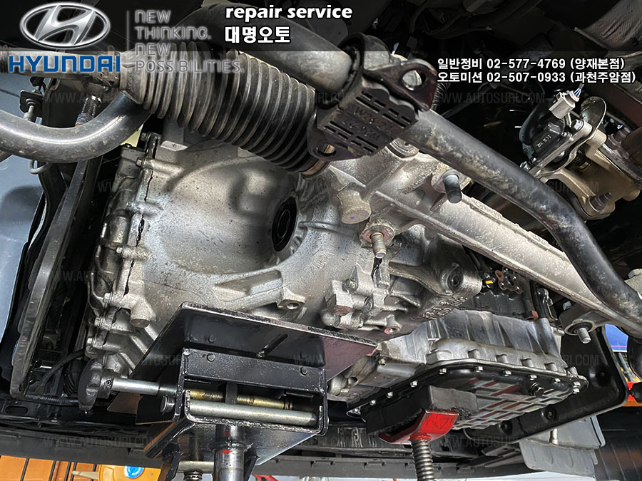 주암점현대자동차 이미지
