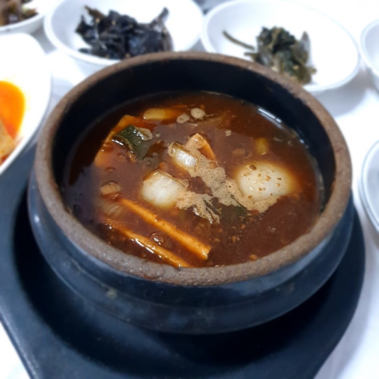 부일파크 이미지