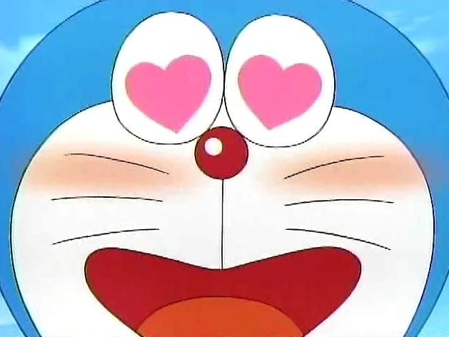 코코치노 이미지