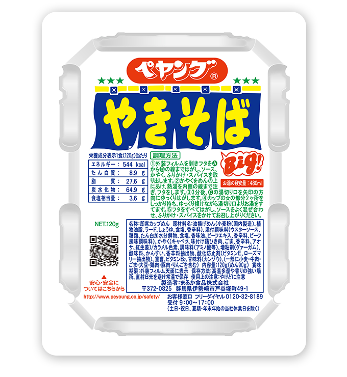 디자인237 이미지