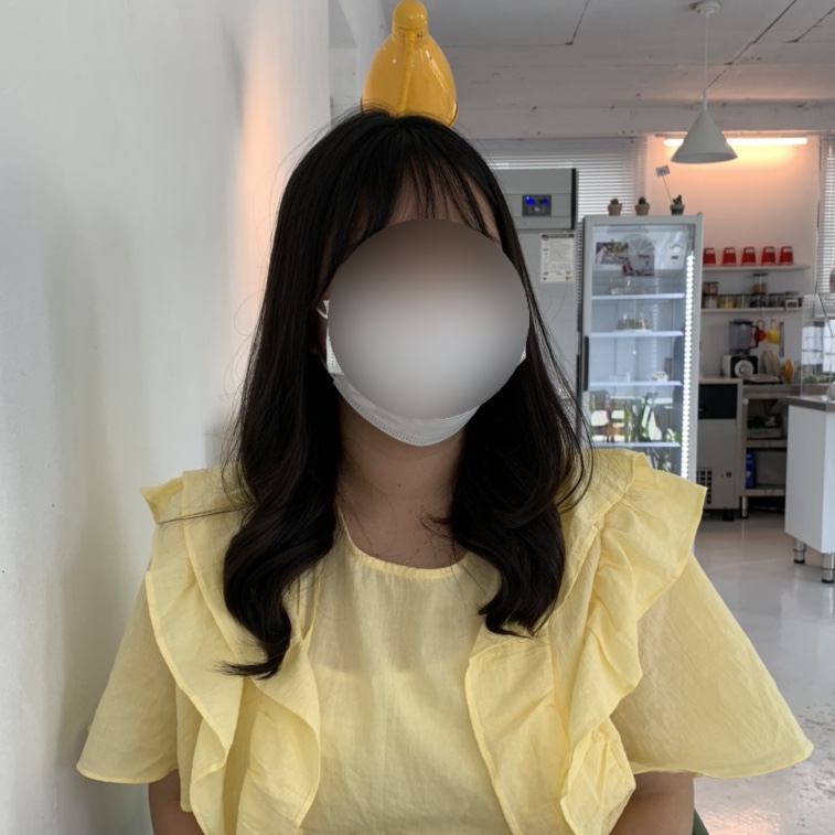 현승디자인 이미지