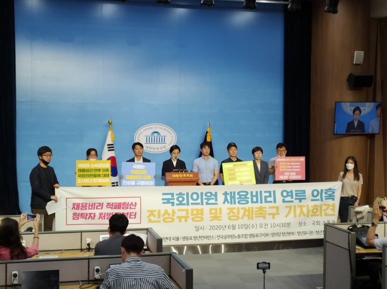 신한의원 이미지