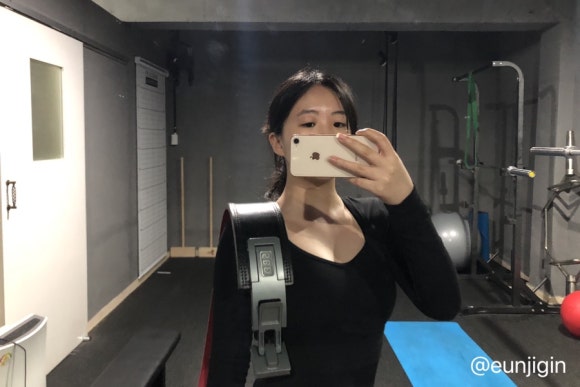 에스비디 이미지