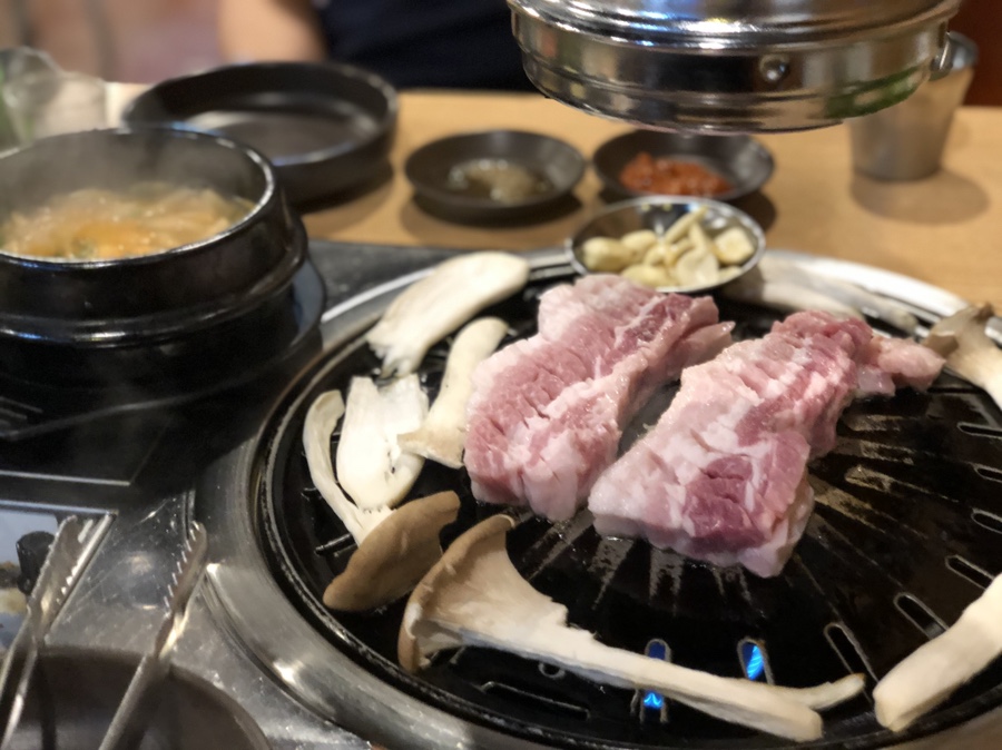 오달소 이미지