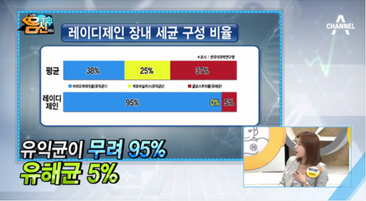 김뚱보 이미지