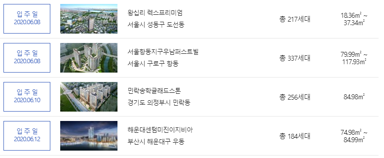 이지비아2020 이미지