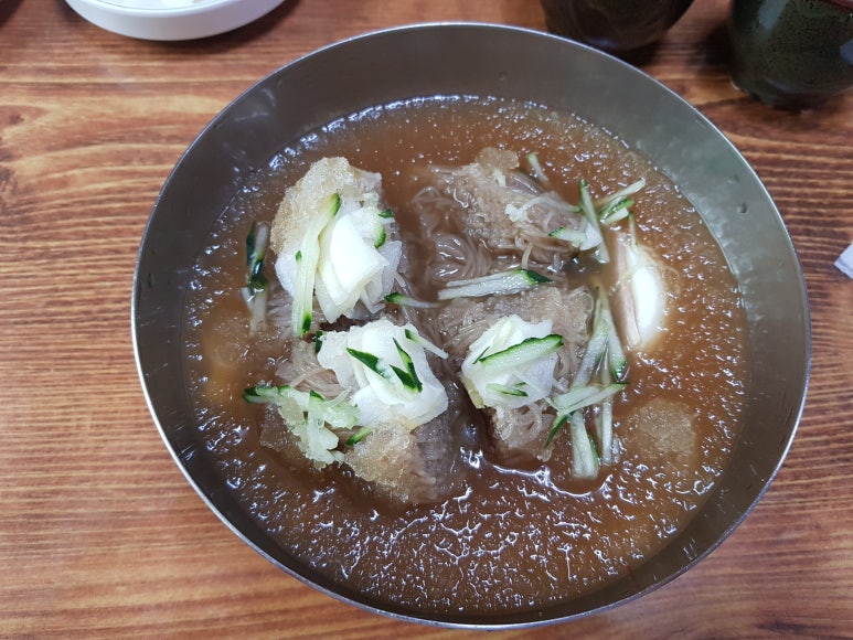 해주명가 이미지