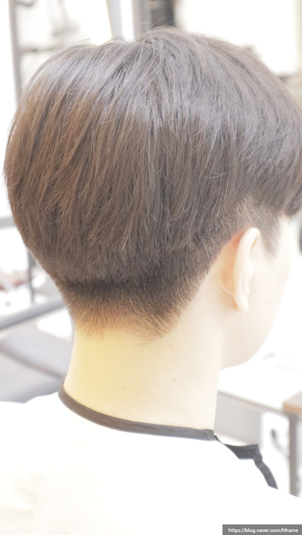 정인헤어살롱 이미지