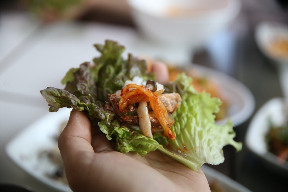 또와식당 이미지