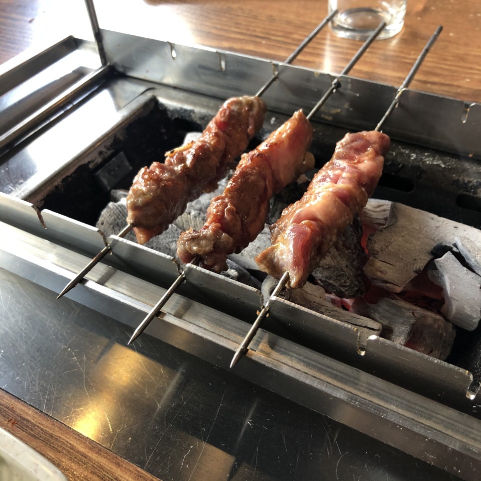 이가네양꼬치 이미지