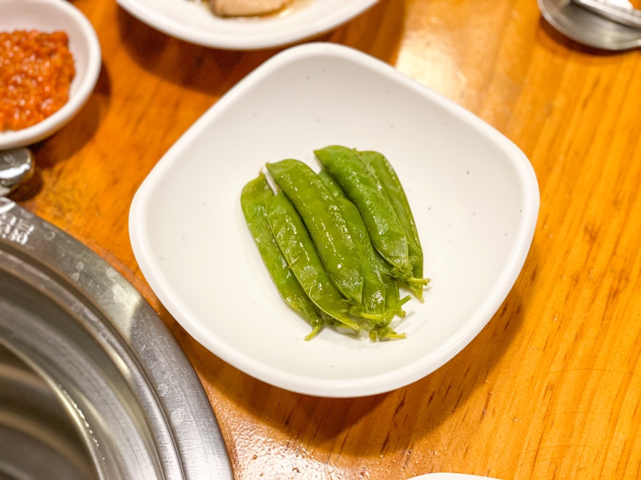 복돼지동산 이미지