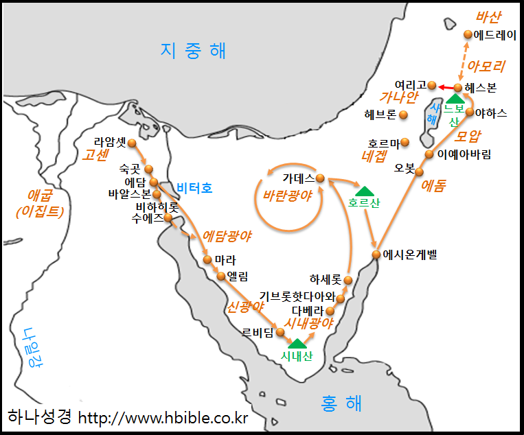 바네아 이미지
