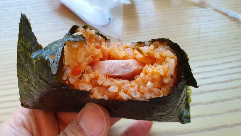 씨유통 이미지