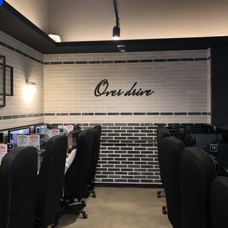 스토리피씨랩 이미지