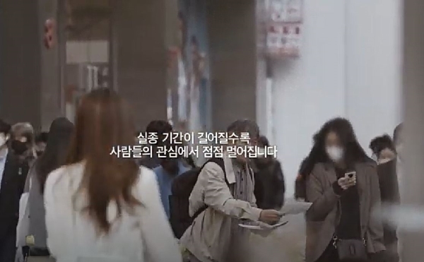 우정호프 이미지