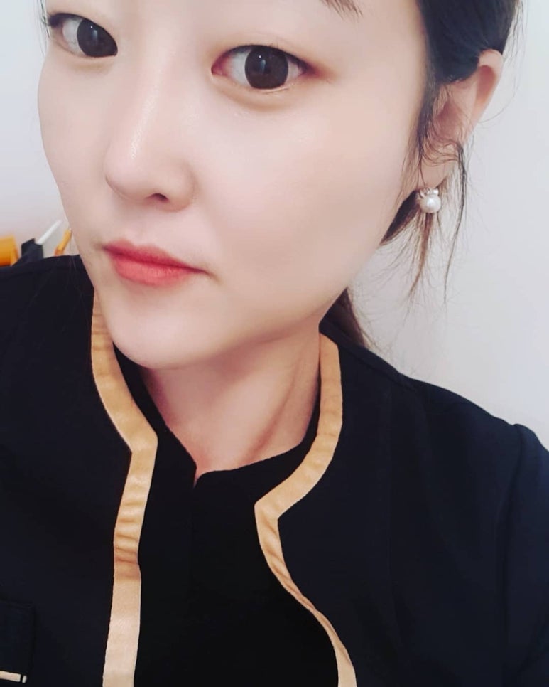 혜진뷰티샵 이미지