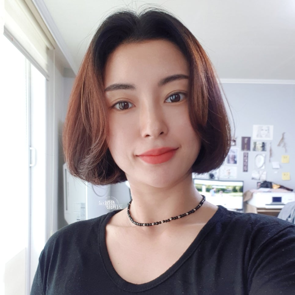 살롱드미호 이미지