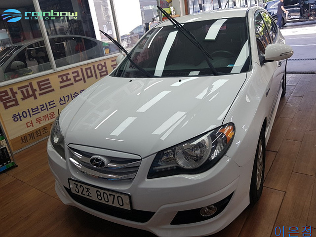 용원카써비스 이미지