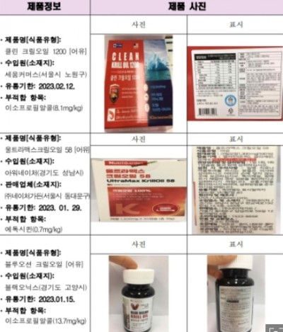 내츄럴헬스케어 주식회사 이미지