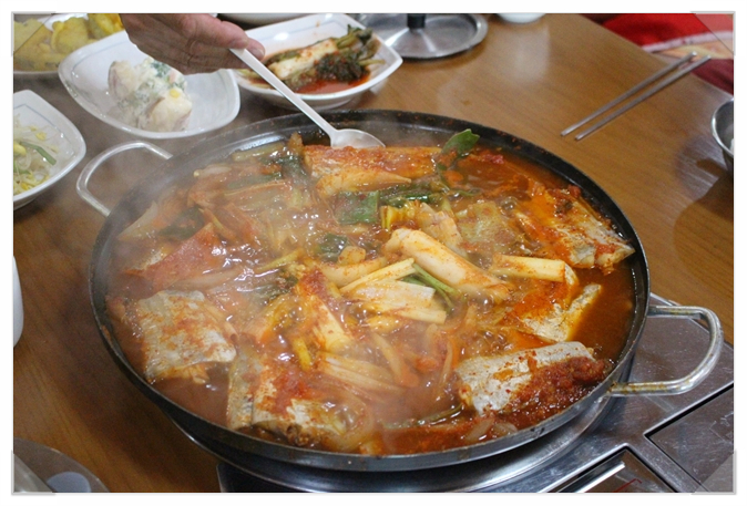 햇살촌 이미지