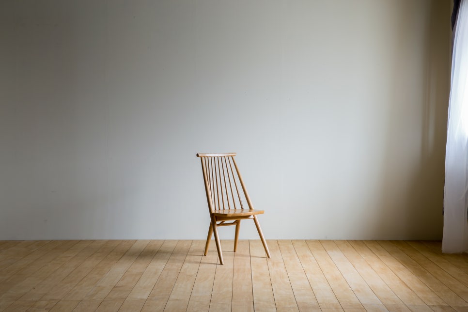 우주디자인 퍼니처 이미지