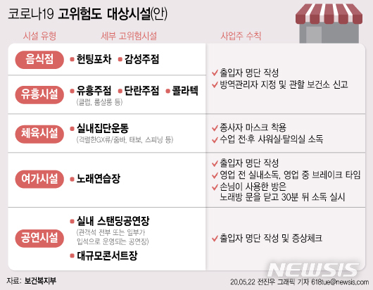 제시노래주점 이미지