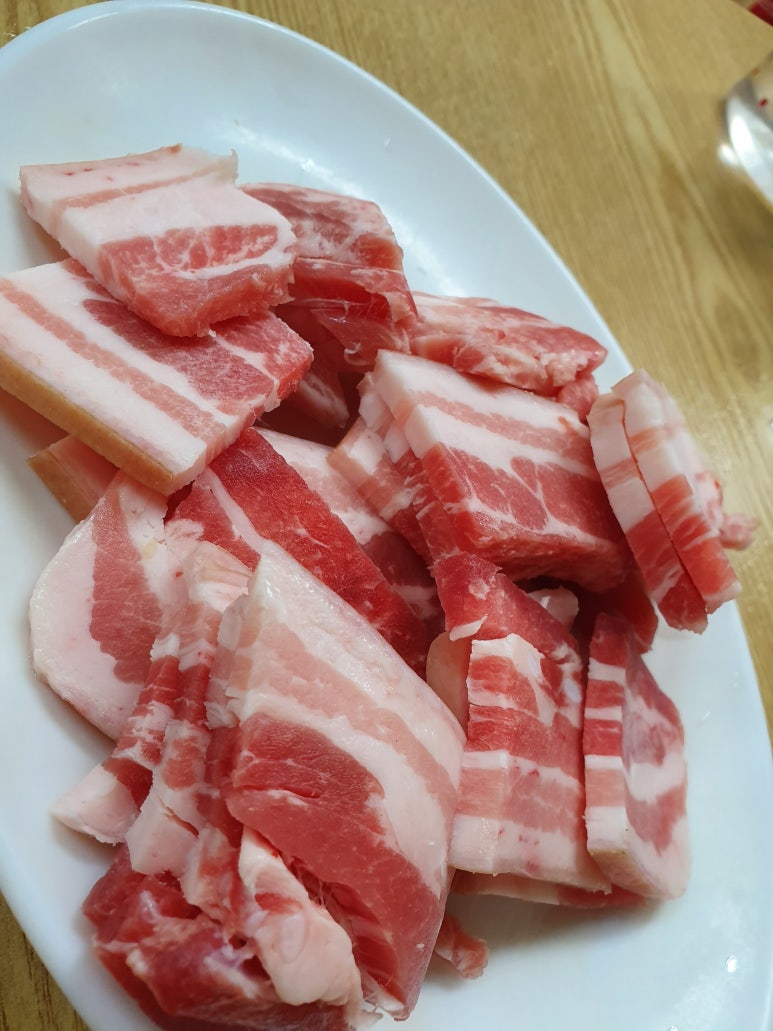 제일냉동 이미지