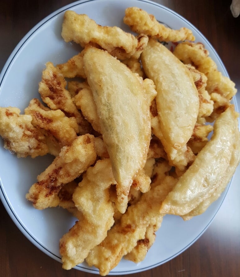 차이나고 이미지