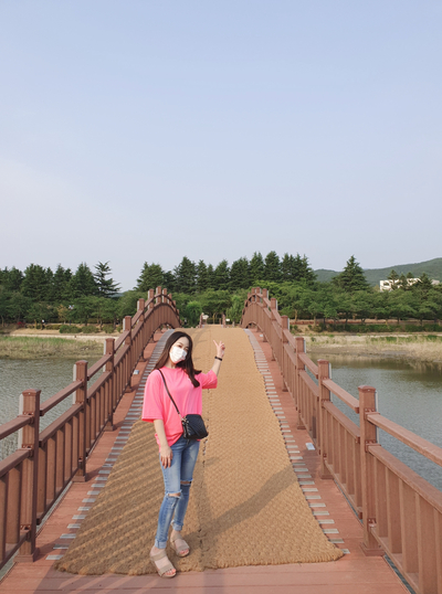 경주핀란디아펜션 이미지