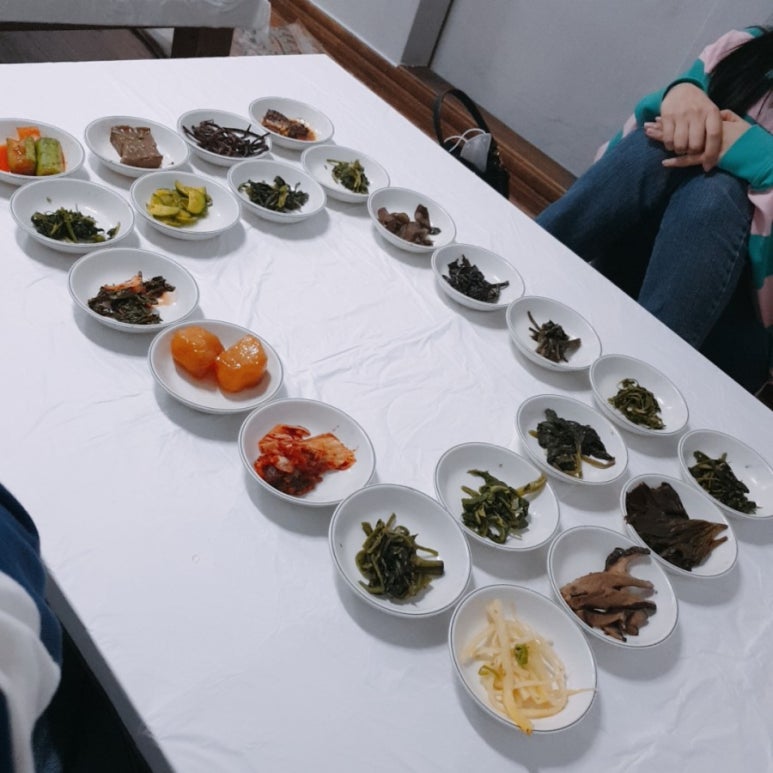 부일파크 이미지
