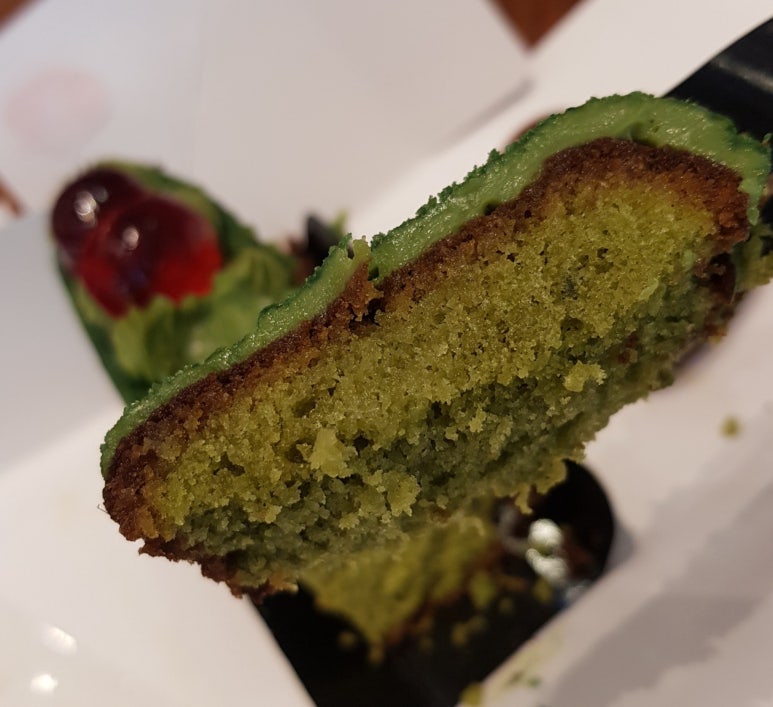 라뚜셩트 이미지
