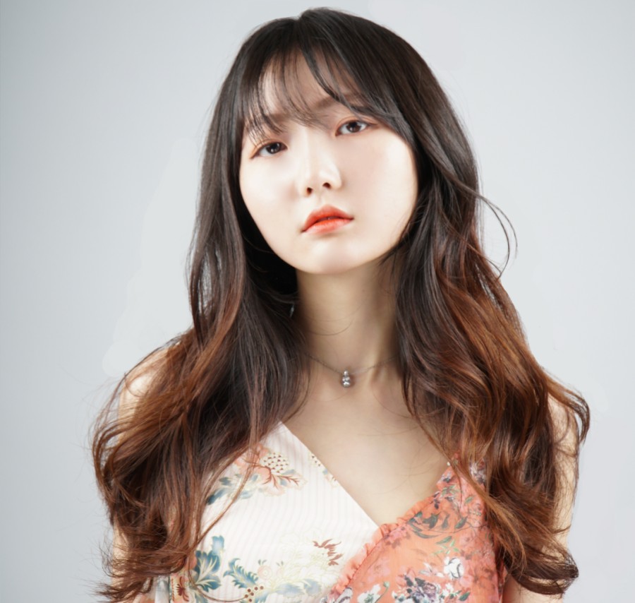 리안헤어 송산그린시티점 이미지
