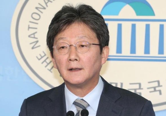 삼덕기획 이미지