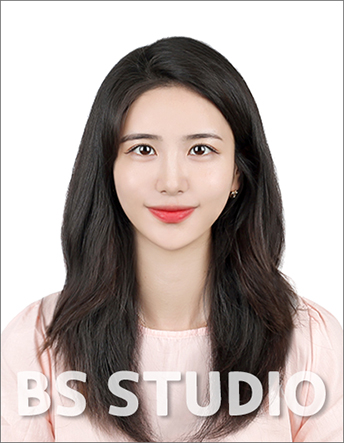 비에스스튜디오 이미지