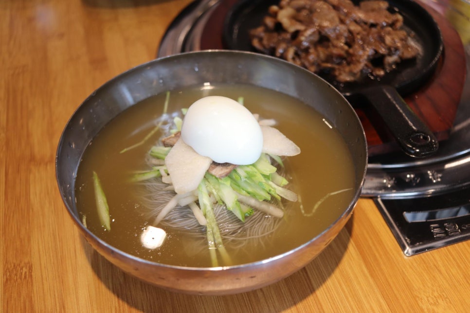 소래갈비 이미지