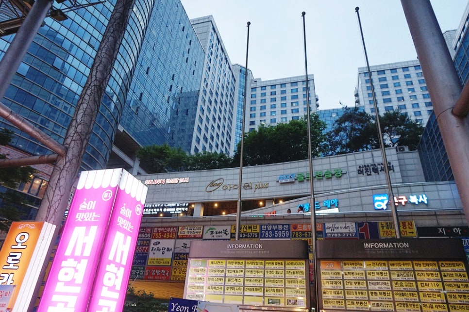 모모앤래쉬 이미지