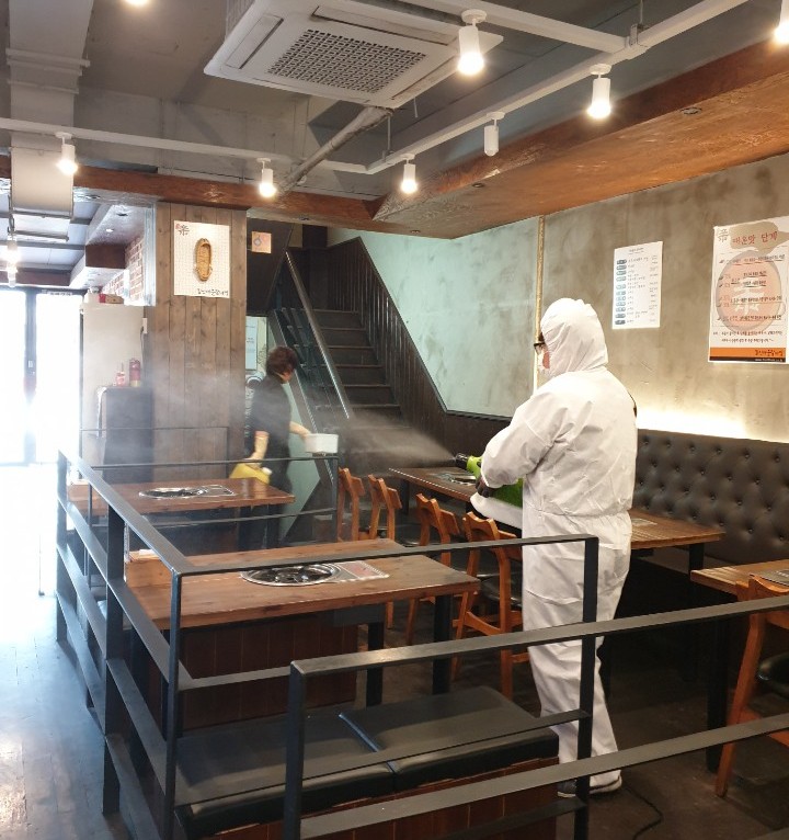 제이원클린 이미지