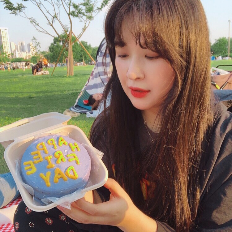 화이티코 이미지
