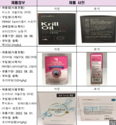 내츄럴헬스케어 주식회사 이미지