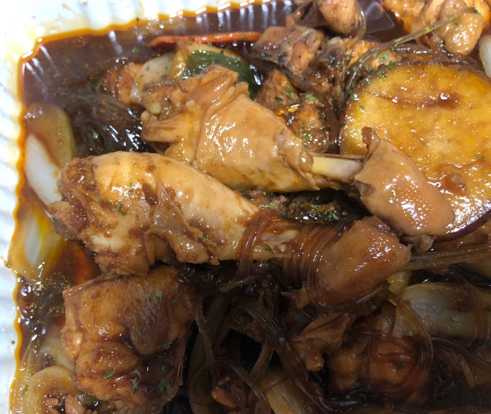 두찜 의정부호원점 이미지