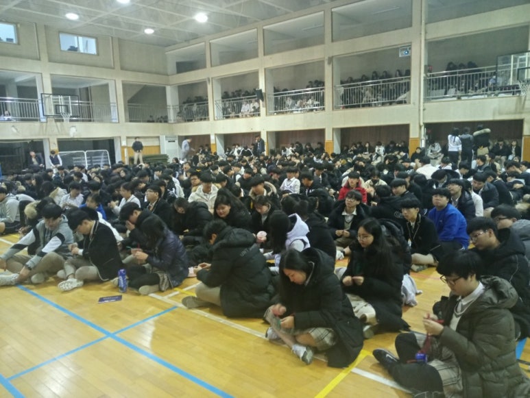 미리내컴퓨터 이미지
