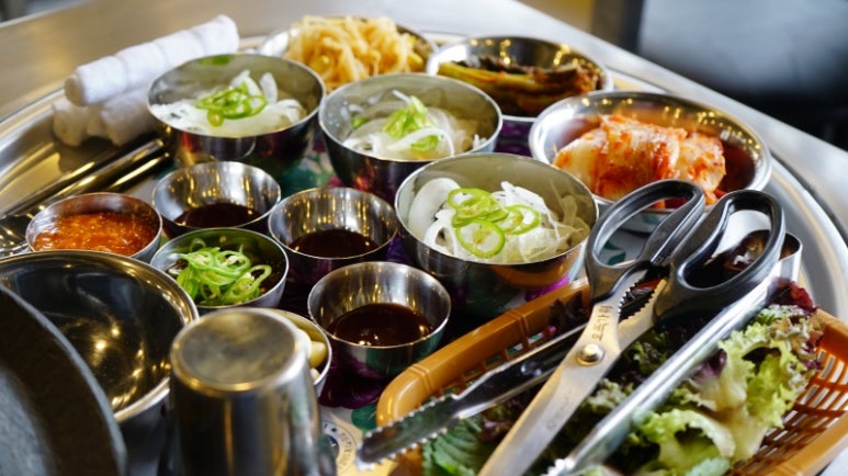 목구멍 포항점 이미지