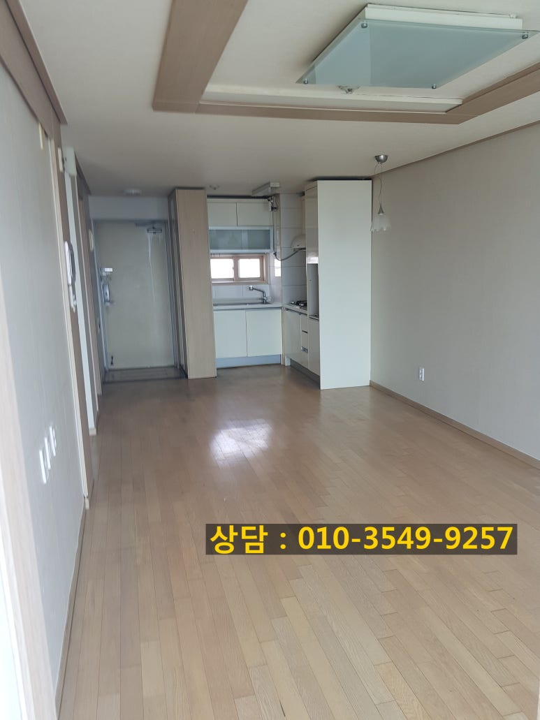 대풍산업가스 이미지