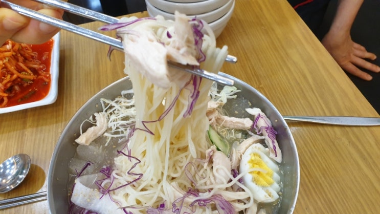 매반생면LS 이미지