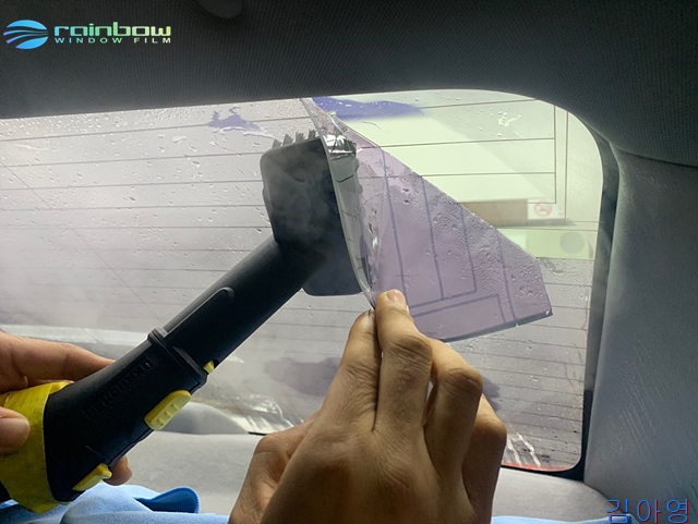 킴스카써비스 이미지