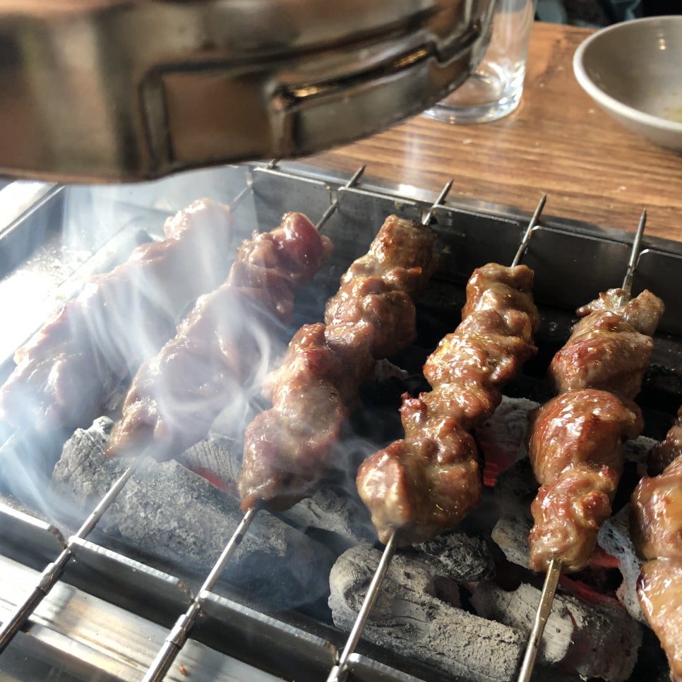 이가네양꼬치 이미지